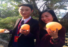 成功学员